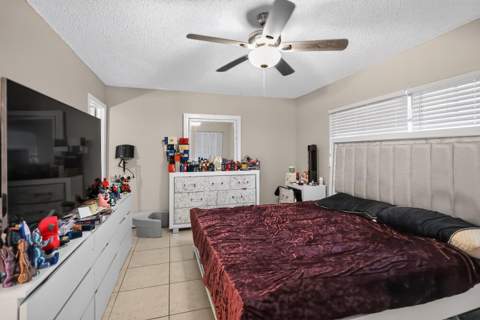 3254 N Pine Island Road, Sunrise FL - photo 22 of 38