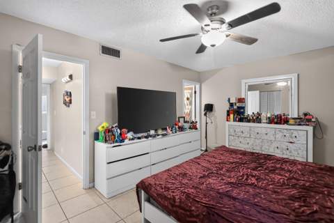 3254 N Pine Island Road, Sunrise FL - photo 23 of 38