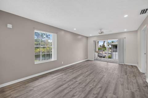 803 SE Central Parkway #9, Stuart FL - photo 6 of 45