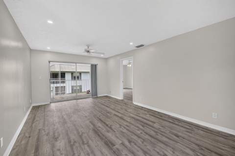 803 SE Central Parkway #9, Stuart FL - photo 7 of 45