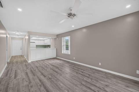 803 SE Central Parkway #9, Stuart FL - photo 8 of 45