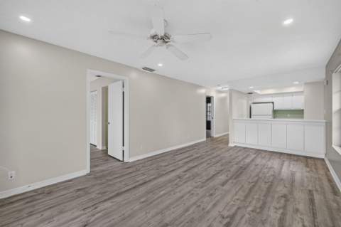 803 SE Central Parkway #9, Stuart FL - photo 9 of 45