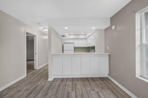 803 SE Central Parkway #9, Stuart FL - photo 10 of 45