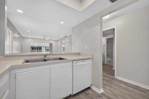 803 SE Central Parkway #9, Stuart FL - photo 13 of 45
