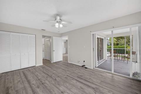 803 SE Central Parkway #9, Stuart FL - photo 16 of 45