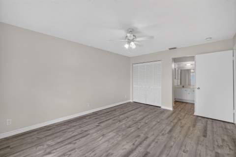 803 SE Central Parkway #9, Stuart FL - photo 17 of 45