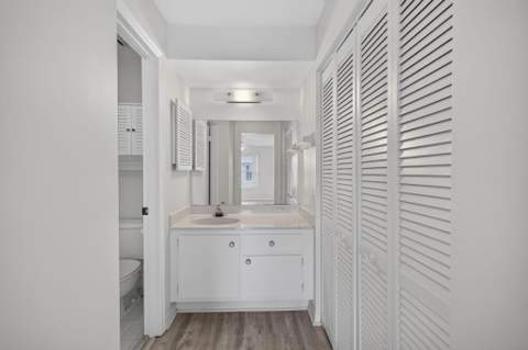 803 SE Central Parkway #9, Stuart FL - photo 18 of 45