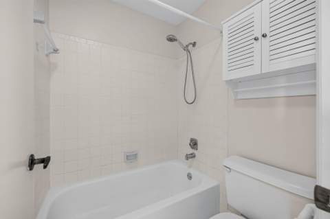 803 SE Central Parkway #9, Stuart FL - photo 19 of 45