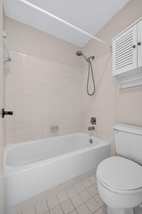 803 SE Central Parkway #9, Stuart FL - photo 20 of 45