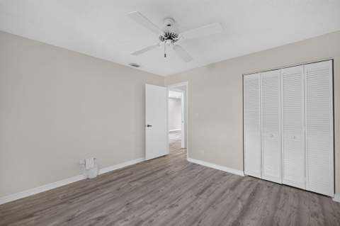 803 SE Central Parkway #9, Stuart FL - photo 23 of 45