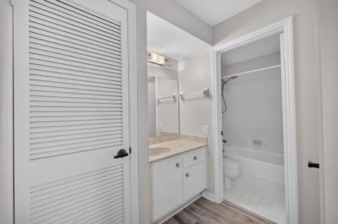 803 SE Central Parkway #9, Stuart FL - photo 24 of 45
