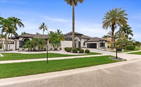 10563 Stonebridge Boulevard, Boca Raton FL - photo 7 of 90