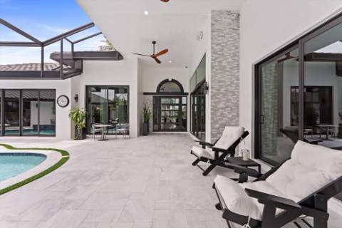 10563 Stonebridge Boulevard, Boca Raton FL - photo 14 of 90