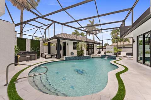 10563 Stonebridge Boulevard, Boca Raton FL - photo 10 of 90