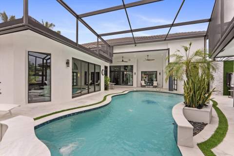 10563 Stonebridge Boulevard, Boca Raton FL - photo 16 of 90