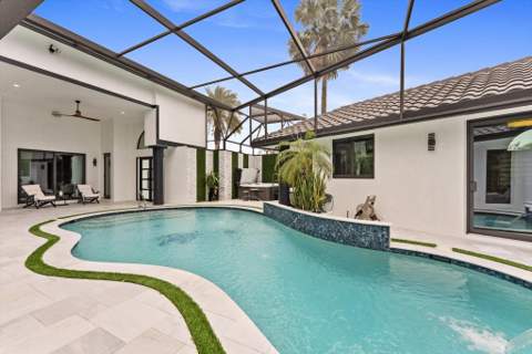 10563 Stonebridge Boulevard, Boca Raton FL - photo 12 of 90