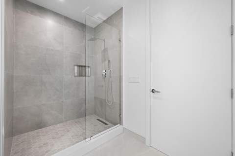 220 Lake Shore Drive #813, Lake Park FL - photo 9 of 65