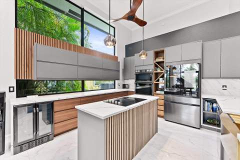 10563 Stonebridge Boulevard, Boca Raton FL - photo 21 of 90