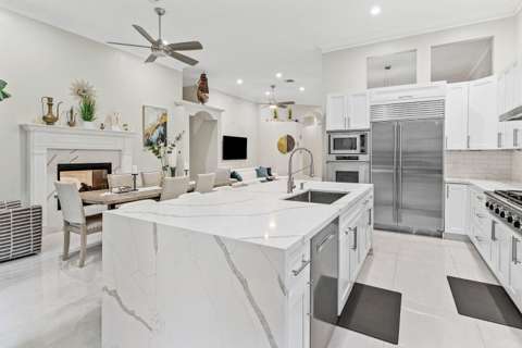 241 Coral Cay Terrace, home for sale in Palm Beach Gardens 33418