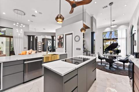 10563 Stonebridge Boulevard, Boca Raton FL - photo 23 of 90
