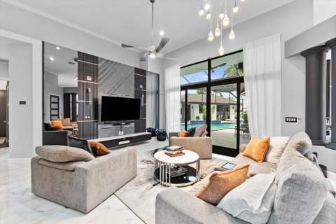 10563 Stonebridge Boulevard, Boca Raton FL - photo 17 of 90
