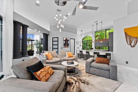 10563 Stonebridge Boulevard, Boca Raton FL - photo 19 of 90