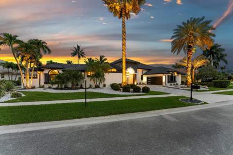 10563 Stonebridge Boulevard, Boca Raton FL - photo 8 of 90