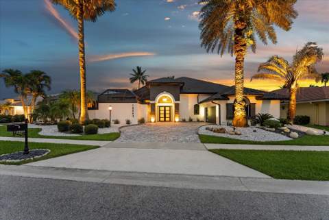 10563 Stonebridge Boulevard, Boca Raton FL - photo 6 of 90