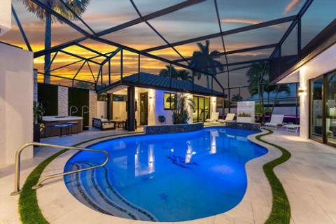10563 Stonebridge Boulevard, Boca Raton FL - photo 9 of 90