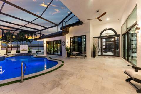 10563 Stonebridge Boulevard, Boca Raton FL - photo 15 of 90