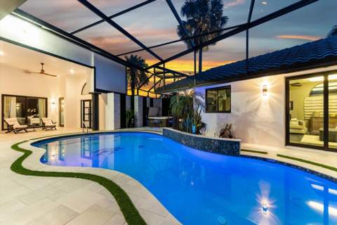 10563 Stonebridge Boulevard, Boca Raton FL - photo 11 of 90