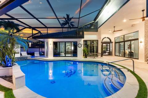 10563 Stonebridge Boulevard, Boca Raton FL - photo 13 of 90