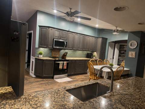 991 SE Brookedge Avenue, Port St. Lucie FL - photo 13 of 21