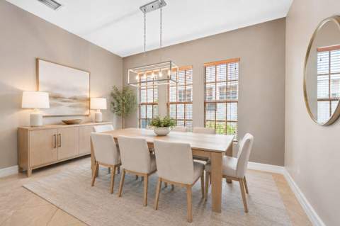 1505 SW 23rd Street, Fort Lauderdale FL - photo 10 of 40