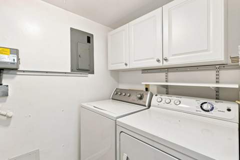 314 Knotty Pine Circle #C-1, Greenacres FL - photo 13 of 25