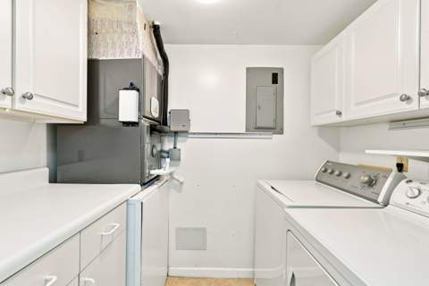 314 Knotty Pine Circle #C-1, Greenacres FL - photo 14 of 25