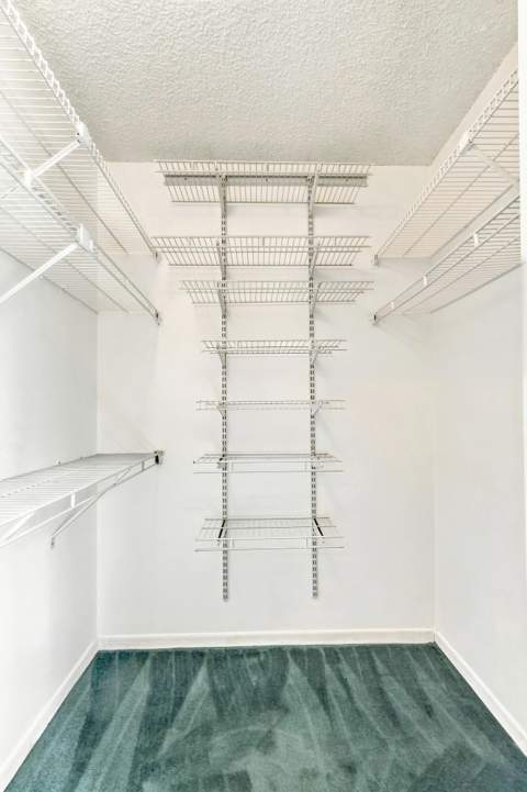 314 Knotty Pine Circle #C-1, Greenacres FL - photo 16 of 25