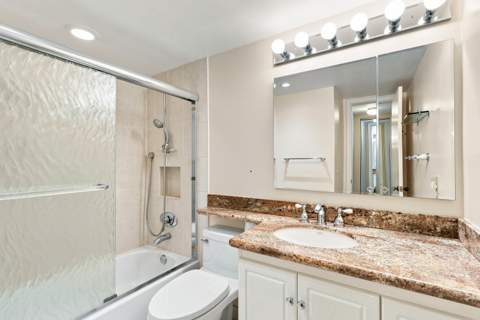 314 Knotty Pine Circle #C-1, Greenacres FL - photo 21 of 25