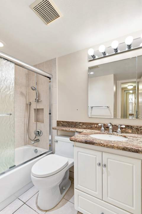 314 Knotty Pine Circle #C-1, Greenacres FL - photo 22 of 25