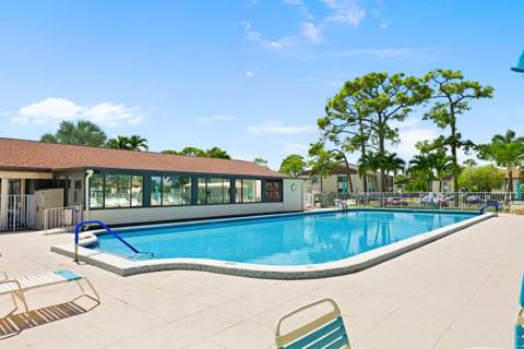 314 Knotty Pine Circle #C-1, Greenacres FL - photo 23 of 25