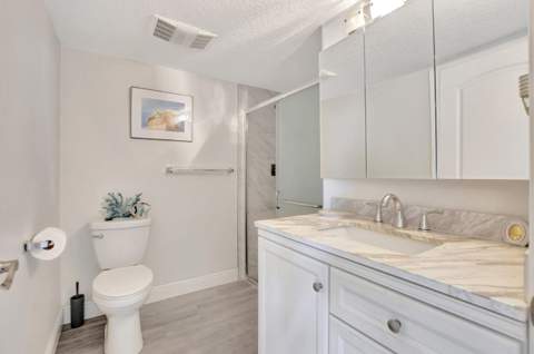 13865 Royal Palm Court #C, Delray Beach FL - photo 15 of 49
