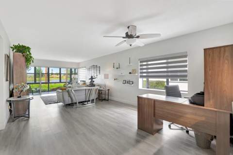 13865 Royal Palm Court #C, Delray Beach FL - photo 16 of 49