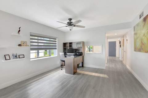 13865 Royal Palm Court #C, Delray Beach FL - photo 17 of 49