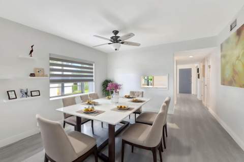 13865 Royal Palm Court #C, Delray Beach FL - photo 18 of 49