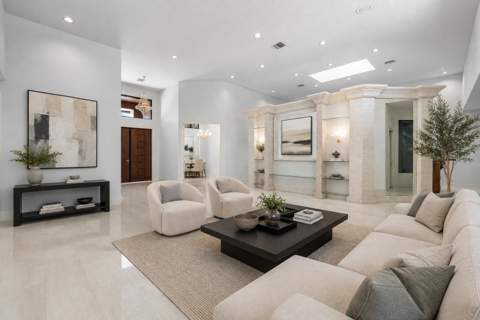 17595 Bocaire Place, Boca Raton FL - photo 9 of 77
