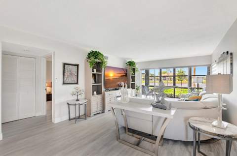 13865 Royal Palm Court #C, Delray Beach FL - photo 20 of 49