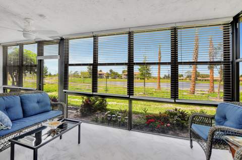 13865 Royal Palm Court #C, Delray Beach FL - photo 23 of 49