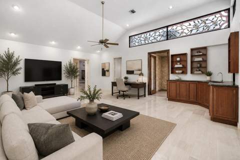 17595 Bocaire Place, Boca Raton FL - photo 19 of 77