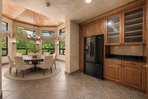 17595 Bocaire Place, Boca Raton FL - photo 24 of 77