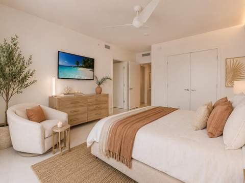 730 N Ocean Boulevard #1501, Pompano Beach FL - photo 19 of 78